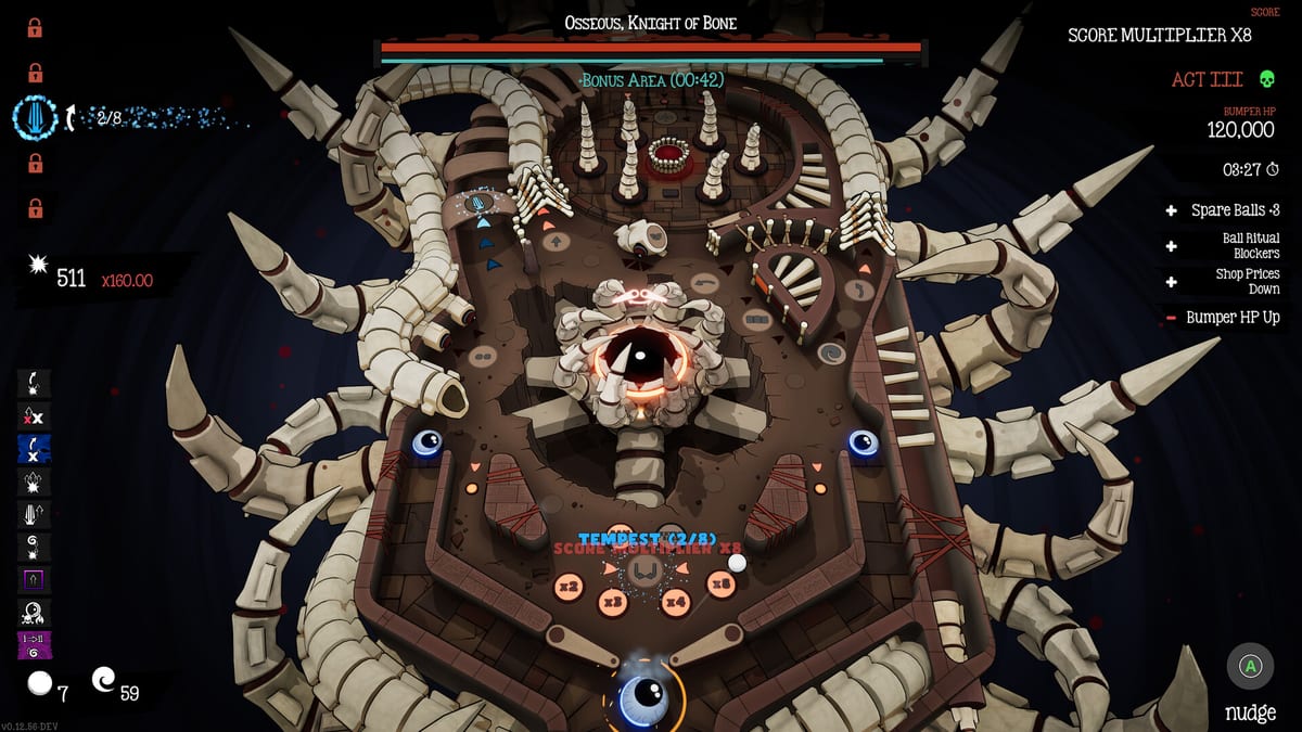 Patch History