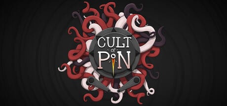 Official Links